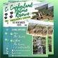 Cumberland Nature Reserve Hike Picnic event image