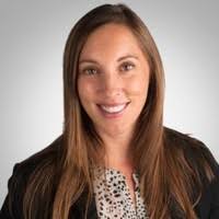 50+ "Julia Benedict" profiles