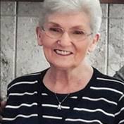 Wickham Family Obituaries