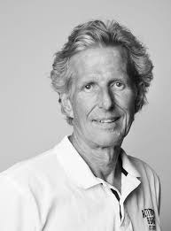 Här är den nya Konsumentpanelen