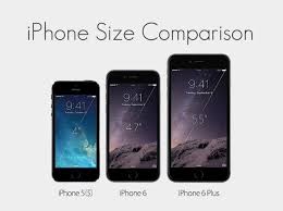 Oct 01, 2021 · permanent unlocking for iphone 6. Tracfonereviewer Iphone 6s Plus And Other Apple Smartphones Coming To Tracfone