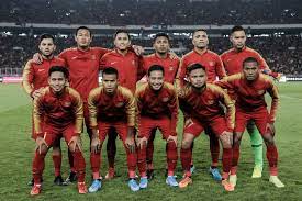 Nonton tv online semua channel indonesia lengkap, streaming tv dan video tanpa berlangganan. Jadwal Siaran Langsung Malaysia Vs Indonesia Live Tvri Malam Ini Halaman All Kompas Com