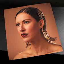 Photofinishing & Photography Services