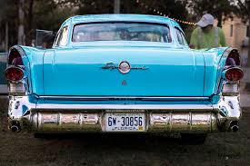 Image result for Sunshine 1958 Dodge