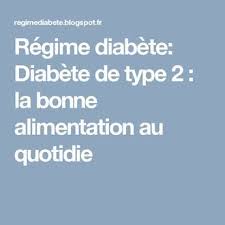 Epingle Sur Recettes