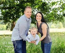 Pin On My Family Photography