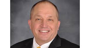 Interview: Greg Crowe, president, Ehlers