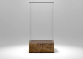 Mit unserer anleitung bekommen küche und bad ein neues gesicht. Glas Auf Holz Kleben Auf Den Richtigen Kleber Kommt Es An