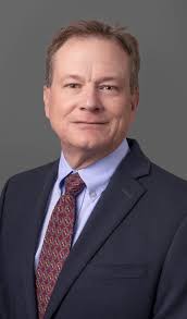 Michael David Lemme, CPA