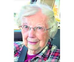 Joyce Davis Obituary (2022)