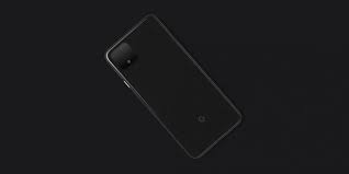 I'm a dropship agent for smartphone google pixel. Google Pixel 4 May Launch With A Pixel Watch Alongside It Up Station Malaysia