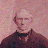 Johann Valentin KNECHTEL (1776–1856)