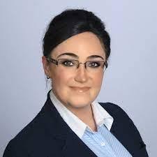 Melinda Whiteside's Instagram, Twitter & Facebook