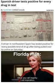 20 Late Funny Meme Pics Jan 31 2019 2019 Funny Jan Late Meme Pics Funny Meme Pictures Meme Pictures Funny Memes