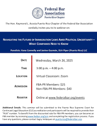 Image result for pr...w=1920