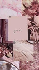 Rose Gold Aesthetic Wallpaper Rose Gold Aesthetic Rose Gold Wallpaper Iphone Pink Wallpaper Iphone