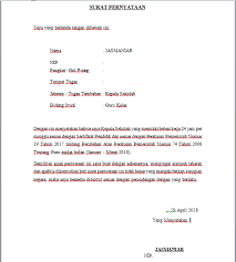 Check spelling or type a new query. Contoh Surat Keterangan Aktif Mengajar 24 Jam Contoh Surat