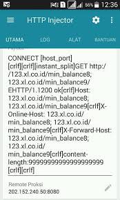Trik internet gratis smartfren 2020. Trik Internet Gratis Terbaru Home Facebook