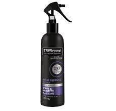 спрей термозащита для волос Batiste Estel Haute Couture отзывы Sprej Termozashita Dlya Volos Tresemme Care And Protect Up 230 Otzyvy Pokupatelej