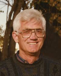 J. Lynn Clapp Obituary May 4, 2024