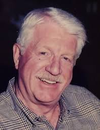 Obituary information for Paul Alan Greenhalgh