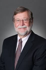 Peach State Bank: Our Dedicated Team