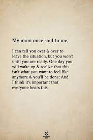 10 Meaningful Life Quotes And Sayings Meaningful Quotes About Life Quotes Deep Meaningful Words Quotes