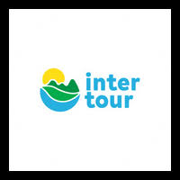Displayed here are job ads that match your query. Job Agent De Turism La Inter Tour In Bacau Jobssup