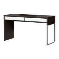 Ikea schreibtisch jonas malm weiss details zu schreibtisch klappbar pc tisch computerschreibtisch folding desk buroklapptisch woodman schreibtisch walter mit 3 klappen ordnung im nahzimmer aufbewahrung von schnittmustern und garn tische mehr als 10000 angebote fotos preise seite 322 ikea stuva schreibtisch schubladenelement in 8020 graz fur ein kunterbuntes kinderzimmer mit ecken fur alle. Ikea Micke Schreibtisch Testberichte Und Eigenschaften Bei Yopi De