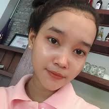 សំឡេងដើម