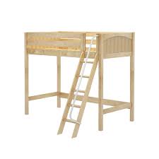 We did not find results for: Ultra High Loft Bed Kidz Bedz Lofts Solid Wood Arlington Heights Il