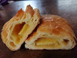 Kosicky slovak cookie recipe : Henrieta Kollar Vmp Product Service Rad Kosicky Slovakia 12 Photos Facebook