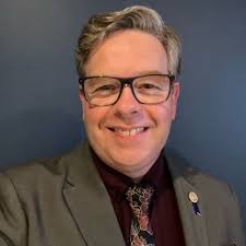 Honoured to be awarded South Australian Young Liberal of the year.