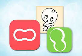Anytime, anywhere, across your devices. The Best Parenting Apps 2019 From Breastfeeding To Sleep To Tracking Apps Mother Baby
