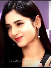 Exploring X:IN and Hwan Yeji's Latest Works