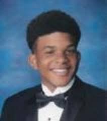 Albert Thweatt's Instagram, Twitter & Facebook