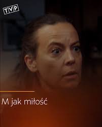 Gala French Touch 2015