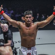 One championship posted a video to playlist powered by xiaomi — with xiaomi. One Championship S Aung La Nsang Wins International Fighter Of The Year At World Mma Awards South China Morning Post