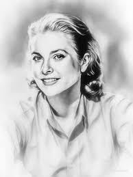 Beautiful Nell x By Greg at Gregs art