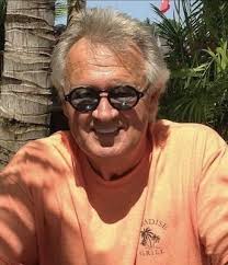 Paul Neill Obituary (1944