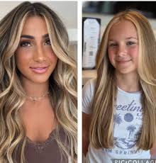 If you won an all expense paid trip to anywhere you wanted, where would you  go?