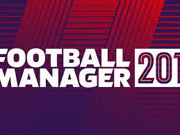 Jun 06, 2021 · abpfiff! 5 Wonderkid Terbaik Di Gim Football Manager 2019 Bola Liputan6 Com
