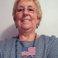 Join us in wishing Phyllis Peters a very Happy Birthday from all of us here  at Cheap Chevrolet! We can't thank her enough for all she does for us  behind the scenes.