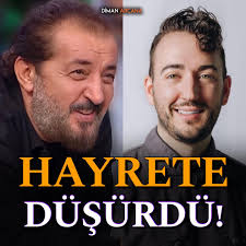 Masterchef Türkiye All Star'da “çalıntı” yemek iddiası! Yarışmanın dün  akşam yayınlanan bölümünde eleme oyununda seçilen “Arı” isimli tatlının  Mehmet Şef'in özel tarifi ve kendisine ait olduğu söylenirken aynı tatlının  daha önceki bir