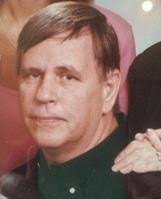 John Alligood's Instagram, Twitter & Facebook