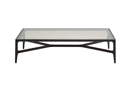Affordable and search from millions of royalty free images, photos and vectors. Odile Ceccotti Collezioni Coffee Table Milia Shop