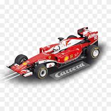 Ferrari ist in der formel 1 wieder konkurrenzfähig. Ferrari Formula 1 Png Images Pngwing