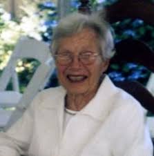 Obituary information for Barbara A. Batten
