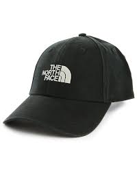 Casquette north face achetez une variété de produits à prix abordables sur ebay. Casquette Noire Tnf Classic The North Face Homme Casquettes Noir Homme Dad Hats The North Face Hype Clothing