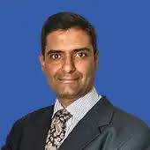 Dr. Anna Lakshmi Sekar